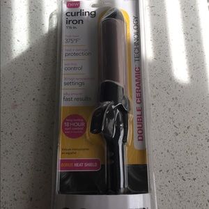 Conair Curling Iron